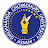 Girijananda Chowdhury University