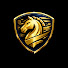 AuSeiGWJ5sY-channel-avatar-Chess Press