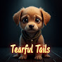 Tearful Tails logo