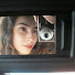 tFWgxKEFSIo-channel-avatar-Brianna Nicole Hill