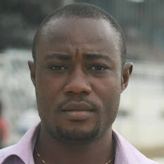 Bassey Sunday