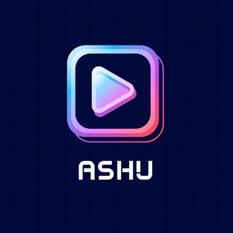 AHSU 