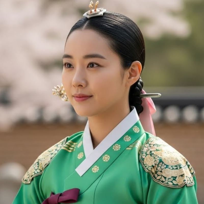 한시간야담