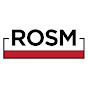 ROSM: Regenerative Orthopedics and Sports Medicine YouTube Profile Photo