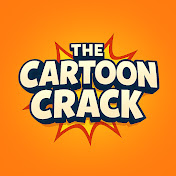 The Cartoon Crack