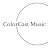 @ColorCastMusic