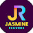 Jasmin Records