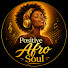 JgibNxbq6Gc-channel-avatar-Positive Afro Soul