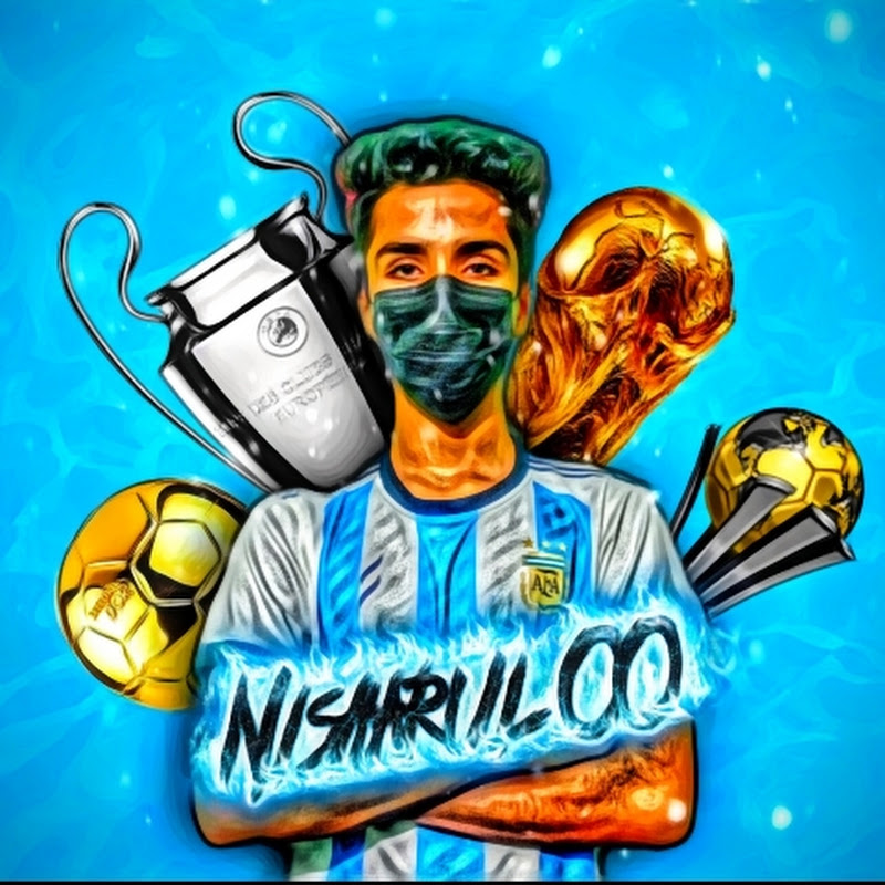  Nisharul 00