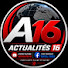 _BmWQhQ_BJ0-channel-avatar-ACTUALITÉS 16