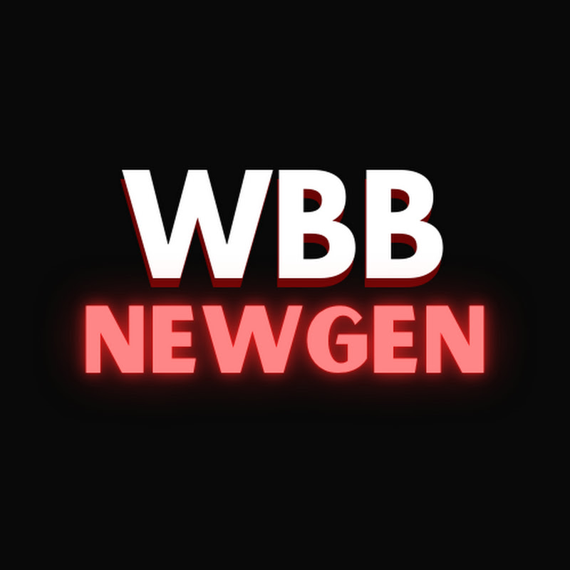WBBNewGen