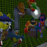 90_wmW-V-fM-channel-avatar-VRbros