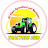 Tractors Hub