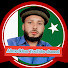 s5npxWX1mWA-channel-avatar-Ahmedkhan