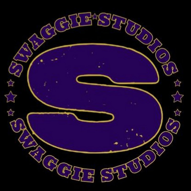 SWAGGIE STUDIOS