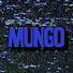 DQIDcHcFXPs-channel-avatar-Mungo