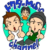 ドクターMUSIC ch