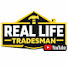 co2w4hHCJWI-channel-avatar-real life tradesman