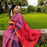 cCs3kZMweZw-channel-avatar-Sawani Shetye - Archaeologist