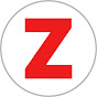 Zlight Technology logo