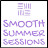 Sander's Muziek & Smooth Summer Sessions 