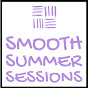 Sander's Muziek & Smooth Summer Sessions 