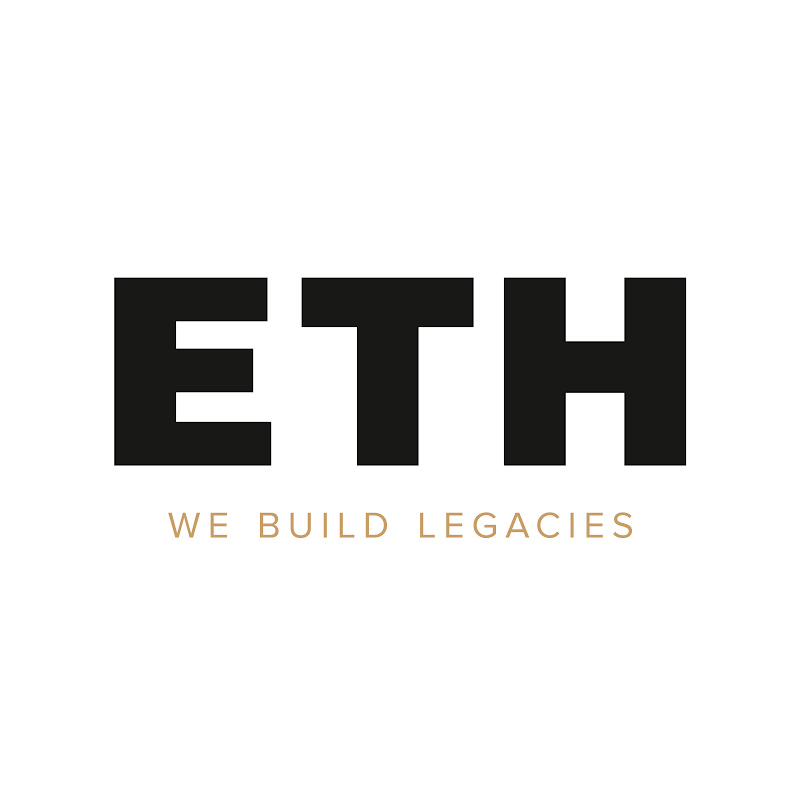ETH Infra