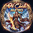 TeXvgPaeGQE-channel-avatar-Đế Cảnh Audio