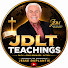 z1IeoC6yExc-channel-avatar-JDLT Teachings