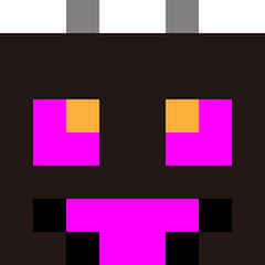 エンドラの休日