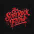 uMywc010M0g-channel-avatar-Soft Rock Flow