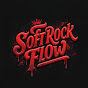 Soft Rock Flow
