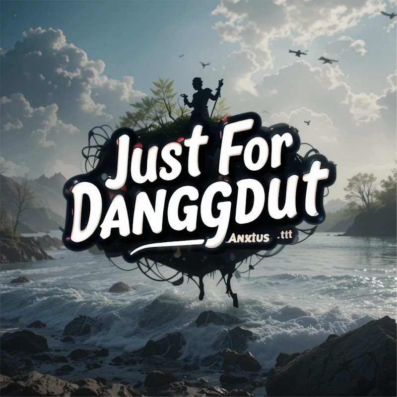 Dangdut Music