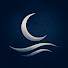 TfmnOVrJrTM-channel-avatar-quiet tide shelter