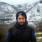 GianlucaN90