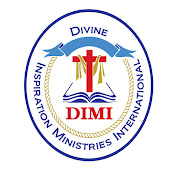 Divine Inspiration Ministries International