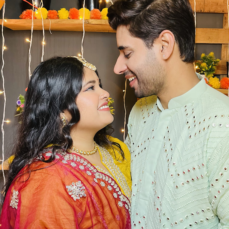 Jaipuria Jodi