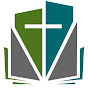 Bridgeland Seventh-day Adventist Church logo