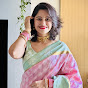 Vavya Chopra