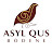Asyl Qus