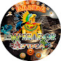 GaqKgPgTrsE-channel-avatar-Banda Emperador Azteca