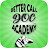 @BetterCallDocAcademy
