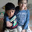 Avatar de @muhammeduvaise21