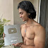 5y0xrWZA-uY-channel-avatar-Aryaman Pal