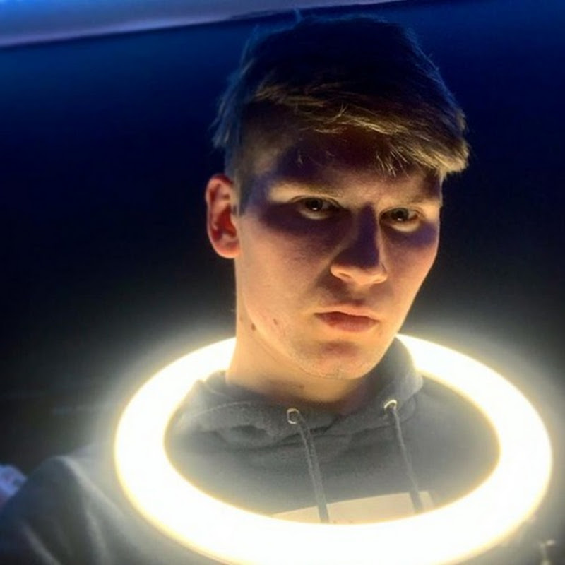 Channel Avatar