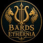 Bards of Ethernia Avatar