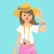 暮らすように旅するハワイ