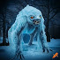 jbLYg6Ks0oY-channel-avatar-Midni8Horrors