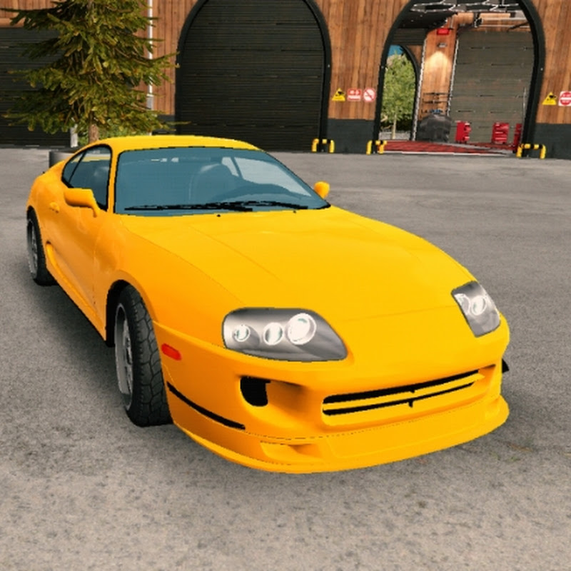 Hire GAMES WITH KARAN 😜 — Indie Game Showcases & Reviews YouTube creator for sponsorships