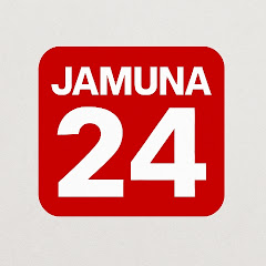 Jamuna 24